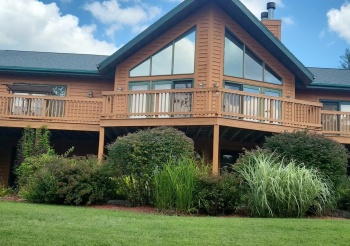 12349 IL Rte 78, MOUNT CARROLL, Illinois 61053, 4 Bedrooms Bedrooms, ,3 BathroomsBathrooms,House,For Sale,IL Rte 78,202505665
