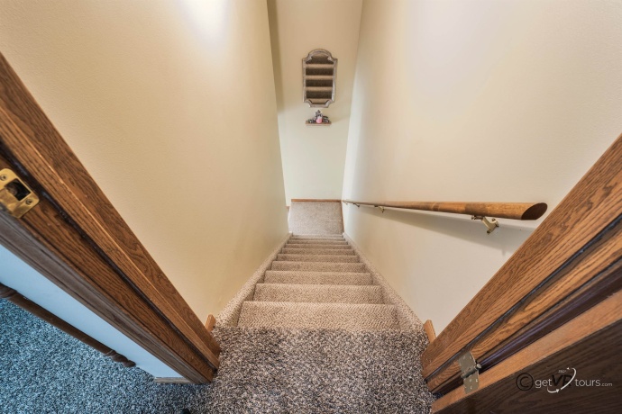 12349 IL Rte 78, MOUNT CARROLL, Illinois 61053, 4 Bedrooms Bedrooms, ,3 BathroomsBathrooms,House,For Sale,IL Rte 78,202505665