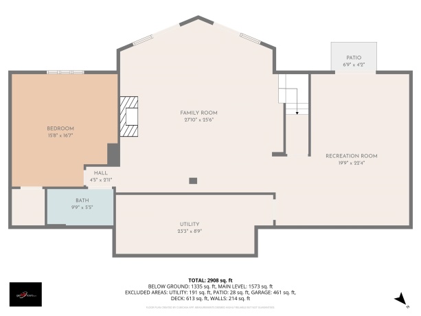 12349 IL Rte 78, MOUNT CARROLL, Illinois 61053, 4 Bedrooms Bedrooms, ,3 BathroomsBathrooms,House,For Sale,IL Rte 78,202505665