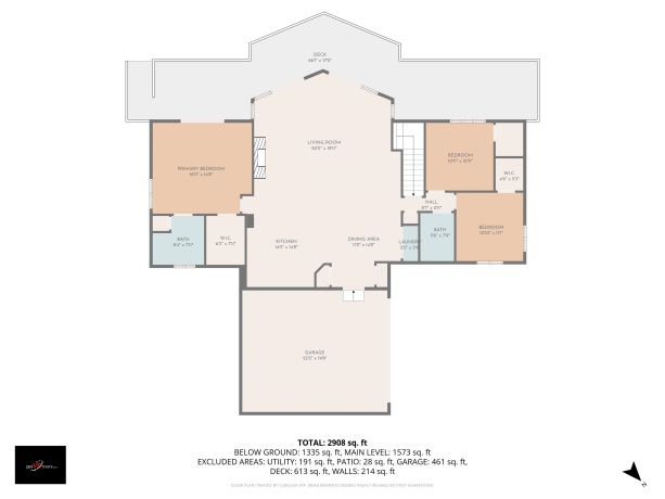 12349 IL Rte 78, MOUNT CARROLL, Illinois 61053, 4 Bedrooms Bedrooms, ,3 BathroomsBathrooms,House,For Sale,IL Rte 78,202505665