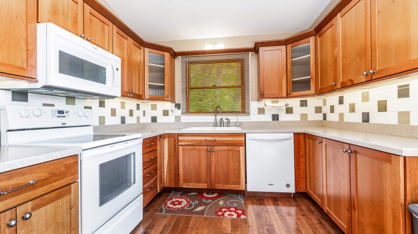 2 Sunbow, GALENA, Illinois 61036, 2 Bedrooms Bedrooms, ,2 BathroomsBathrooms,House,For Sale,Sunbow,202505666