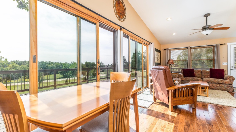 2 Sunbow, GALENA, Illinois 61036, 2 Bedrooms Bedrooms, ,2 BathroomsBathrooms,House,For Sale,Sunbow,202505666