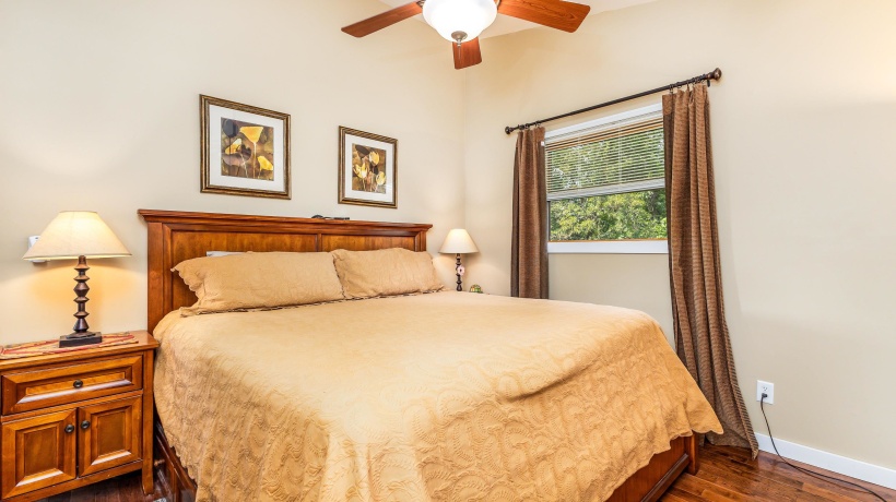 2 Sunbow, GALENA, Illinois 61036, 2 Bedrooms Bedrooms, ,2 BathroomsBathrooms,House,For Sale,Sunbow,202505666