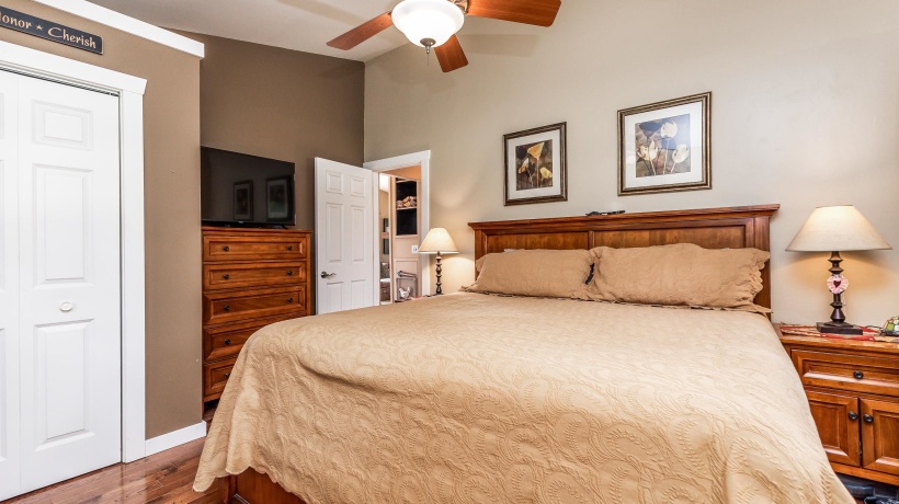 2 Sunbow, GALENA, Illinois 61036, 2 Bedrooms Bedrooms, ,2 BathroomsBathrooms,House,For Sale,Sunbow,202505666