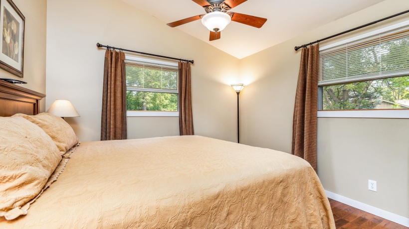 2 Sunbow, GALENA, Illinois 61036, 2 Bedrooms Bedrooms, ,2 BathroomsBathrooms,House,For Sale,Sunbow,202505666