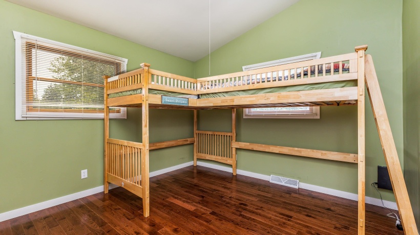 2 Sunbow, GALENA, Illinois 61036, 2 Bedrooms Bedrooms, ,2 BathroomsBathrooms,House,For Sale,Sunbow,202505666