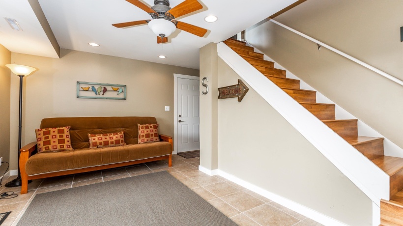 2 Sunbow, GALENA, Illinois 61036, 2 Bedrooms Bedrooms, ,2 BathroomsBathrooms,House,For Sale,Sunbow,202505666