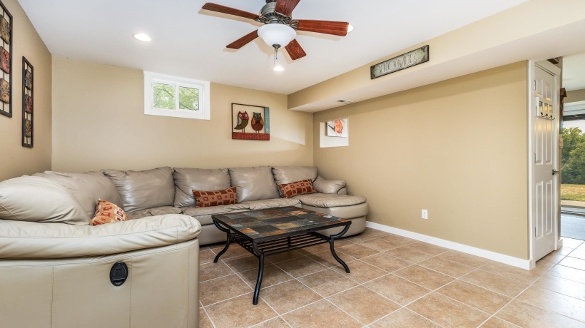 2 Sunbow, GALENA, Illinois 61036, 2 Bedrooms Bedrooms, ,2 BathroomsBathrooms,House,For Sale,Sunbow,202505666