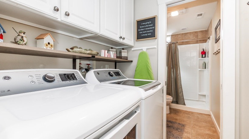 2 Sunbow, GALENA, Illinois 61036, 2 Bedrooms Bedrooms, ,2 BathroomsBathrooms,House,For Sale,Sunbow,202505666