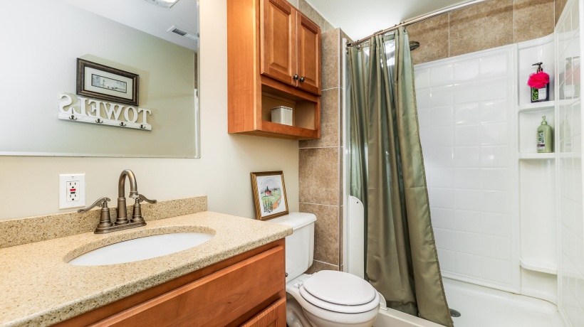 2 Sunbow, GALENA, Illinois 61036, 2 Bedrooms Bedrooms, ,2 BathroomsBathrooms,House,For Sale,Sunbow,202505666