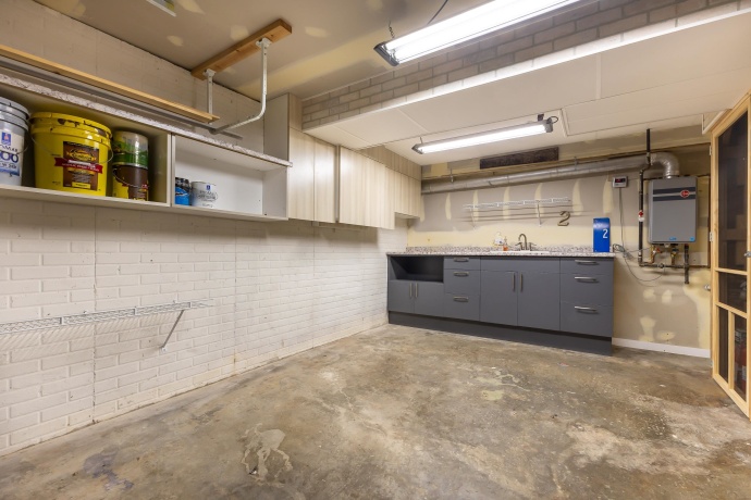 2 Sunbow, GALENA, Illinois 61036, 2 Bedrooms Bedrooms, ,2 BathroomsBathrooms,House,For Sale,Sunbow,202505666