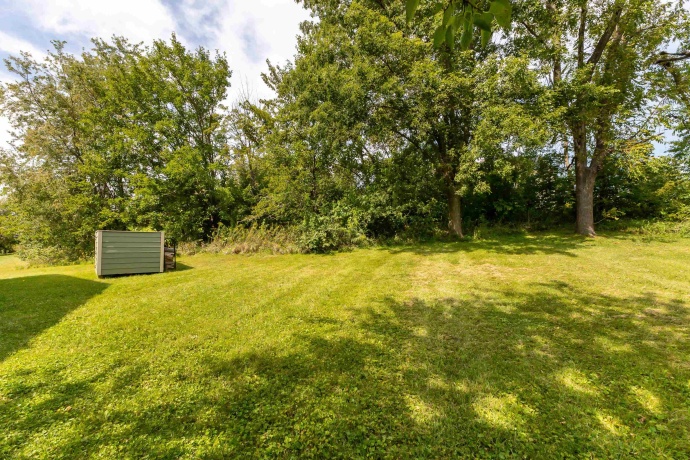 2 Sunbow, GALENA, Illinois 61036, 2 Bedrooms Bedrooms, ,2 BathroomsBathrooms,House,For Sale,Sunbow,202505666