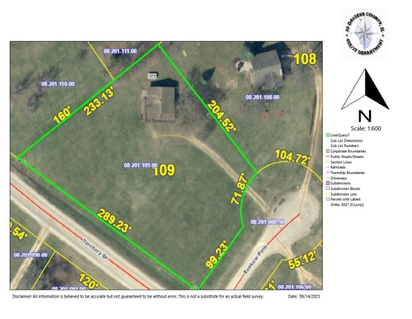 2 Sunbow, GALENA, Illinois 61036, 2 Bedrooms Bedrooms, ,2 BathroomsBathrooms,House,For Sale,Sunbow,202505666