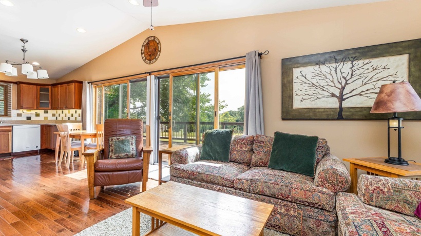 2 Sunbow, GALENA, Illinois 61036, 2 Bedrooms Bedrooms, ,2 BathroomsBathrooms,House,For Sale,Sunbow,202505666