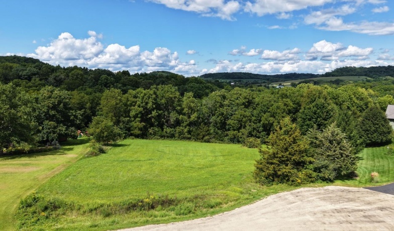 26 Butternut, GALENA, Illinois 61036, ,Land,For Sale,Butternut,202505668