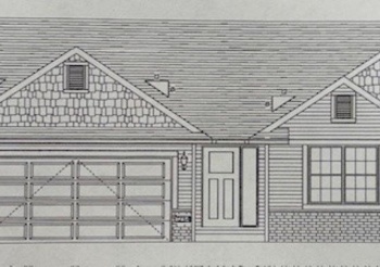 500 JENSEN, CLINTON, Wisconsin 53525, 3 Bedrooms Bedrooms, ,2 BathroomsBathrooms,House,For Sale,JENSEN,202505680