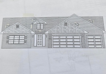 1072 BIRCHWOOD, BELOIT, Wisconsin 53511, 3 Bedrooms Bedrooms, ,2 BathroomsBathrooms,House,For Sale,BIRCHWOOD,202505682