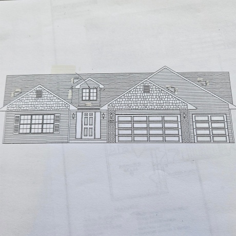 1072 BIRCHWOOD, BELOIT, Wisconsin 53511, 3 Bedrooms Bedrooms, ,2 BathroomsBathrooms,House,For Sale,BIRCHWOOD,202505682