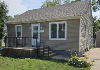 519 RENROSE, LOVES PARK, Illinois 61111, 3 Bedrooms Bedrooms, ,1 BathroomBathrooms,House,For Sale,RENROSE,202505683