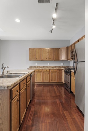 1667 WHITE OAK, CHERRY VALLEY, Illinois 61016, 2 Bedrooms Bedrooms, ,2 BathroomsBathrooms,Condominium,For Sale,WHITE OAK,202505685