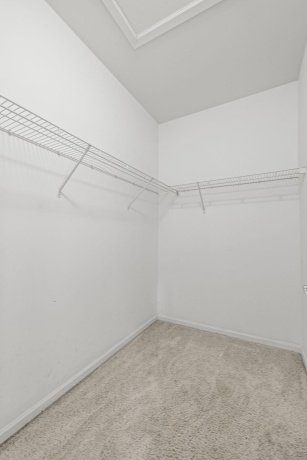 1667 WHITE OAK, CHERRY VALLEY, Illinois 61016, 2 Bedrooms Bedrooms, ,2 BathroomsBathrooms,Condominium,For Sale,WHITE OAK,202505685