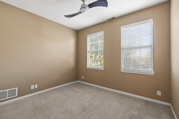 1667 WHITE OAK, CHERRY VALLEY, Illinois 61016, 2 Bedrooms Bedrooms, ,2 BathroomsBathrooms,Condominium,For Sale,WHITE OAK,202505685