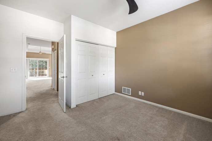 1667 WHITE OAK, CHERRY VALLEY, Illinois 61016, 2 Bedrooms Bedrooms, ,2 BathroomsBathrooms,Condominium,For Sale,WHITE OAK,202505685