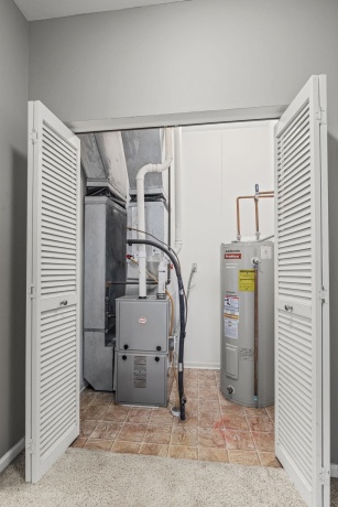 1667 WHITE OAK, CHERRY VALLEY, Illinois 61016, 2 Bedrooms Bedrooms, ,2 BathroomsBathrooms,Condominium,For Sale,WHITE OAK,202505685