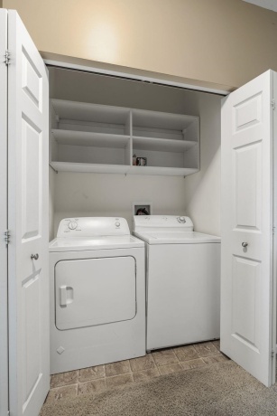 1667 WHITE OAK, CHERRY VALLEY, Illinois 61016, 2 Bedrooms Bedrooms, ,2 BathroomsBathrooms,Condominium,For Sale,WHITE OAK,202505685