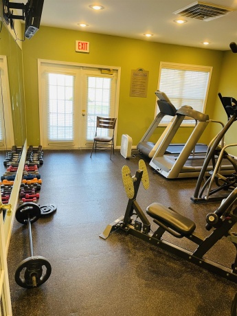 1667 WHITE OAK, CHERRY VALLEY, Illinois 61016, 2 Bedrooms Bedrooms, ,2 BathroomsBathrooms,Condominium,For Sale,WHITE OAK,202505685