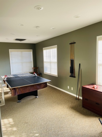 1667 WHITE OAK, CHERRY VALLEY, Illinois 61016, 2 Bedrooms Bedrooms, ,2 BathroomsBathrooms,Condominium,For Sale,WHITE OAK,202505685