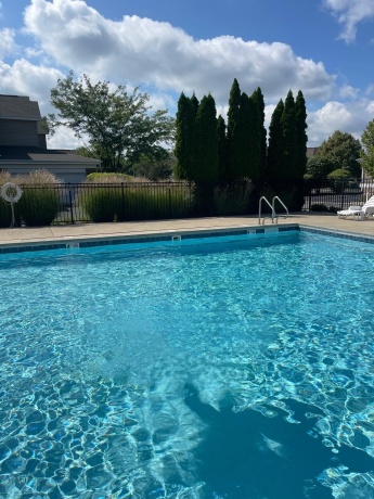 1667 WHITE OAK, CHERRY VALLEY, Illinois 61016, 2 Bedrooms Bedrooms, ,2 BathroomsBathrooms,Condominium,For Sale,WHITE OAK,202505685