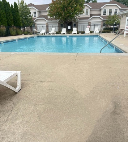 1667 WHITE OAK, CHERRY VALLEY, Illinois 61016, 2 Bedrooms Bedrooms, ,2 BathroomsBathrooms,Condominium,For Sale,WHITE OAK,202505685