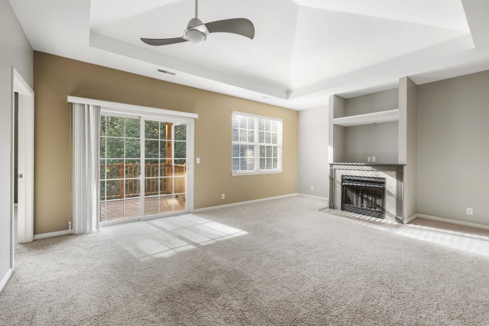 1667 WHITE OAK, CHERRY VALLEY, Illinois 61016, 2 Bedrooms Bedrooms, ,2 BathroomsBathrooms,Condominium,For Sale,WHITE OAK,202505685