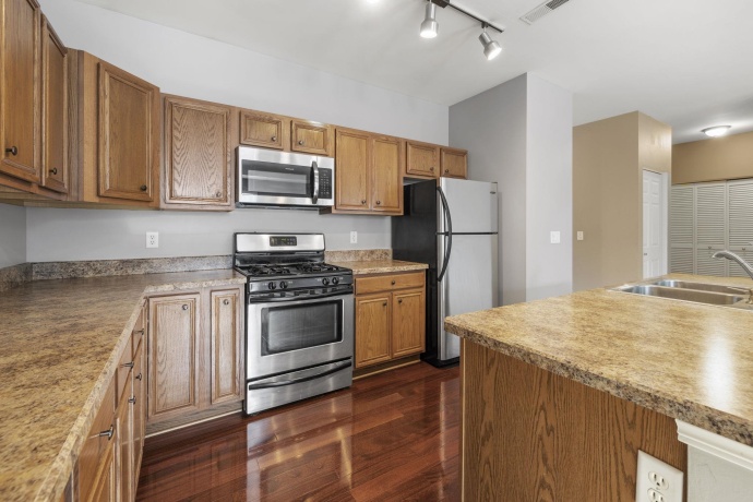 1667 WHITE OAK, CHERRY VALLEY, Illinois 61016, 2 Bedrooms Bedrooms, ,2 BathroomsBathrooms,Condominium,For Sale,WHITE OAK,202505685