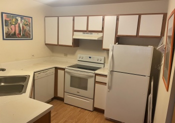500 CUNAT, RICHMOND, Illinois 60071, 2 Bedrooms Bedrooms, ,2 BathroomsBathrooms,Condominium,For Sale,CUNAT,202505692