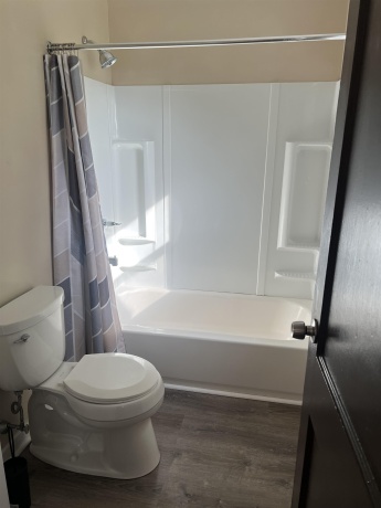 7375 Coon Trail, CAPRON, Illinois 61012, 2 Bedrooms Bedrooms, ,1 BathroomBathrooms,House,For Sale,Coon Trail,202505690