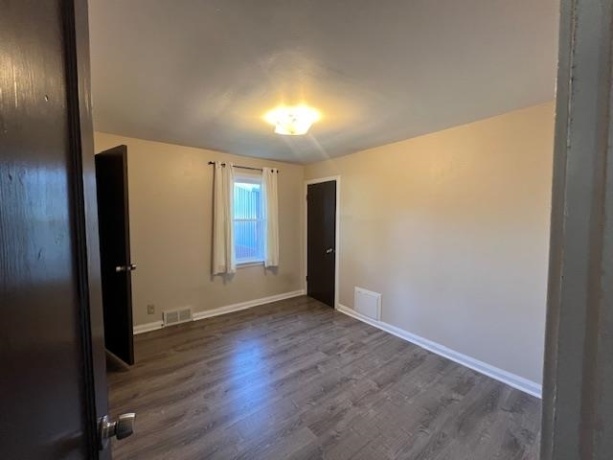 7375 Coon Trail, CAPRON, Illinois 61012, 2 Bedrooms Bedrooms, ,1 BathroomBathrooms,House,For Sale,Coon Trail,202505690