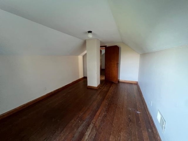 7375 Coon Trail, CAPRON, Illinois 61012, 2 Bedrooms Bedrooms, ,1 BathroomBathrooms,House,For Sale,Coon Trail,202505690