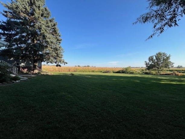 7375 Coon Trail, CAPRON, Illinois 61012, 2 Bedrooms Bedrooms, ,1 BathroomBathrooms,House,For Sale,Coon Trail,202505690