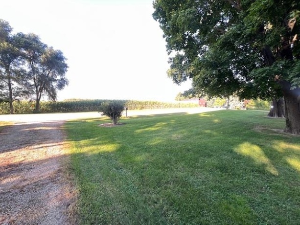 7375 Coon Trail, CAPRON, Illinois 61012, 2 Bedrooms Bedrooms, ,1 BathroomBathrooms,House,For Sale,Coon Trail,202505690