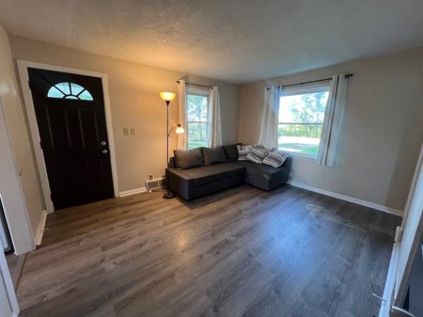 7375 Coon Trail, CAPRON, Illinois 61012, 2 Bedrooms Bedrooms, ,1 BathroomBathrooms,House,For Sale,Coon Trail,202505690