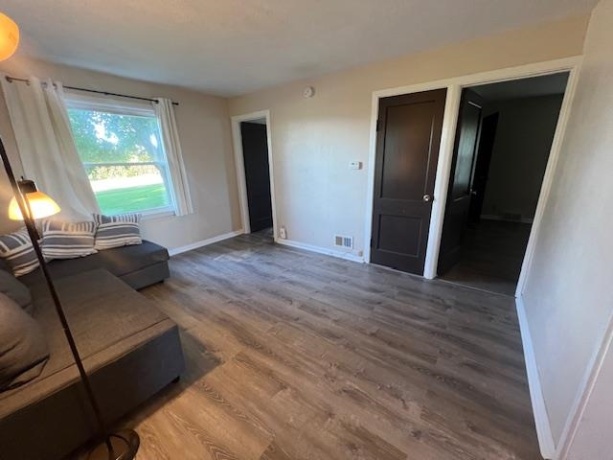 7375 Coon Trail, CAPRON, Illinois 61012, 2 Bedrooms Bedrooms, ,1 BathroomBathrooms,House,For Sale,Coon Trail,202505690