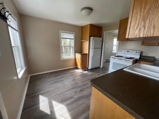 7375 Coon Trail, CAPRON, Illinois 61012, 2 Bedrooms Bedrooms, ,1 BathroomBathrooms,House,For Sale,Coon Trail,202505690