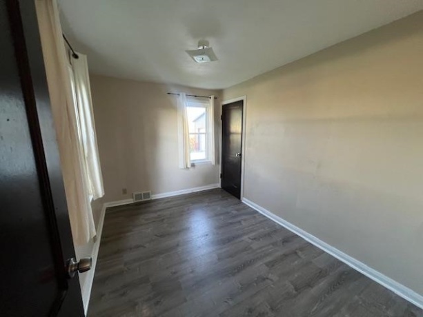 7375 Coon Trail, CAPRON, Illinois 61012, 2 Bedrooms Bedrooms, ,1 BathroomBathrooms,House,For Sale,Coon Trail,202505690