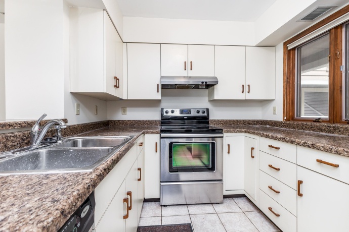 A17 Long Bay Point, GALENA, Illinois 61036, 1 Bedroom Bedrooms, ,1 BathroomBathrooms,Condominium,For Sale,Long Bay Point,202505700