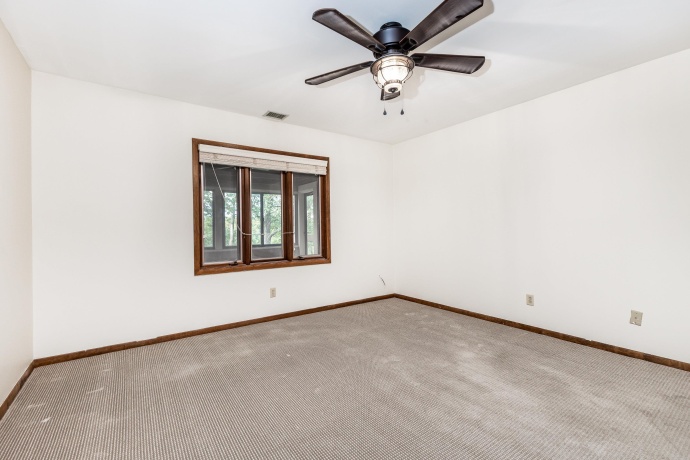 A17 Long Bay Point, GALENA, Illinois 61036, 1 Bedroom Bedrooms, ,1 BathroomBathrooms,Condominium,For Sale,Long Bay Point,202505700