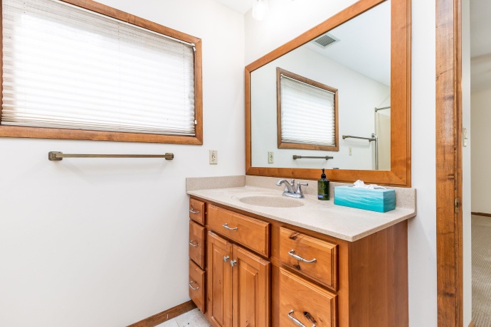 A17 Long Bay Point, GALENA, Illinois 61036, 1 Bedroom Bedrooms, ,1 BathroomBathrooms,Condominium,For Sale,Long Bay Point,202505700