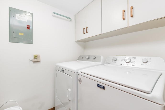 A17 Long Bay Point, GALENA, Illinois 61036, 1 Bedroom Bedrooms, ,1 BathroomBathrooms,Condominium,For Sale,Long Bay Point,202505700