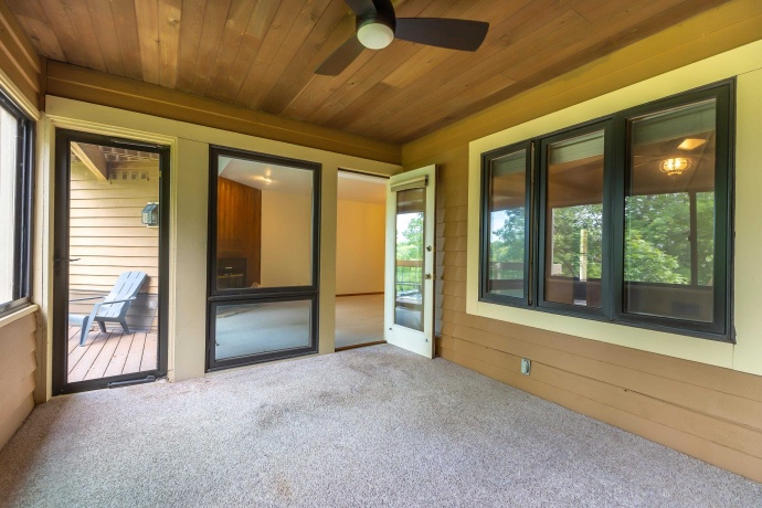 A17 Long Bay Point, GALENA, Illinois 61036, 1 Bedroom Bedrooms, ,1 BathroomBathrooms,Condominium,For Sale,Long Bay Point,202505700